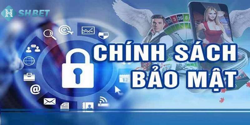 Lợi ích khi tuân thủ các chính sách bảo mật sân chơi 