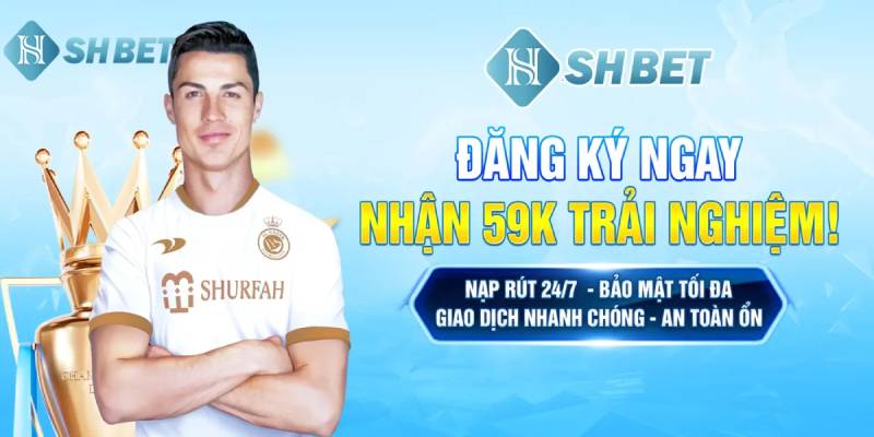 Lý do sáng tạo và  xây dựng nhà cái online hot hit 